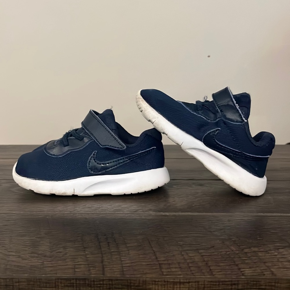 Nike Toddler Sneakers